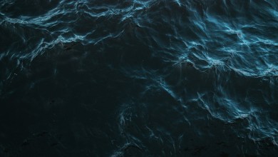 Photo of Posljednja pjesma koju je orkestar svirao dok je Titanic tonuo