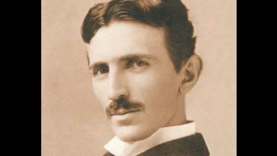 Photo of JESTE LI ZNALI? Teška industrija još 1976. snimila pjesmu “NIKOLA TESLA”