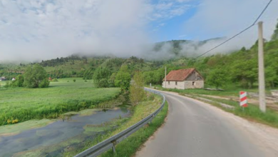 Photo of Što znači riječ “dabar” u Lici?