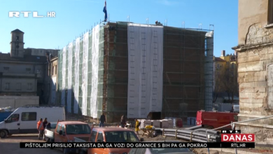 Photo of VIDEO Hrvatska dobiva prvu Dječju kuću