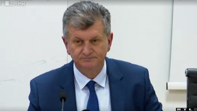 Photo of VIDEO Koja su opravdanja koristili bivši ministri kad su se našli na udaru optužbi?