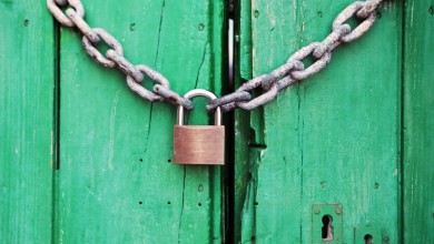 Photo of Udruge traže izmjene Zakona o doprinosima: “Male tvrtke se masovno zatvaraju”