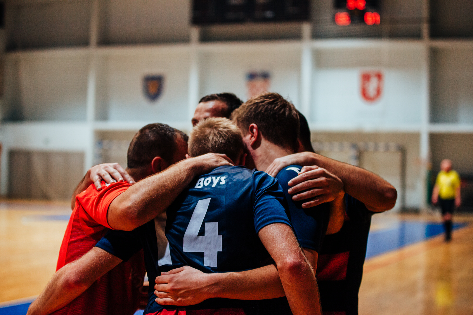 likaclub_zimska-malonogometna-liga-gospić_2019-20-112