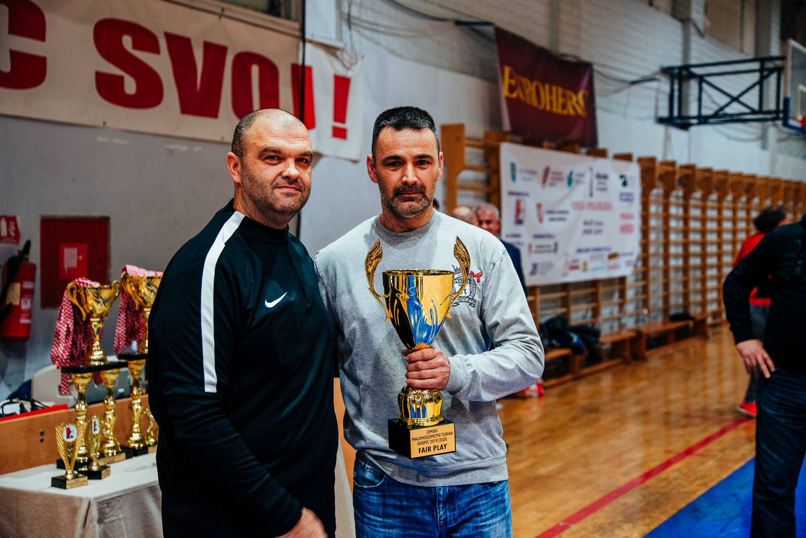 likaclub_zimska-malonogometna-liga-gospić_2019-20-127