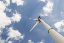 Photo of Benčić i Radojčić u Gračacu: Priroda ne može izdržati pritisak novih 58 turbina