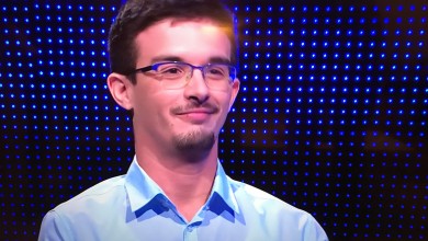 Photo of Brinjak Dario nastupio u Potjeri na HRT-u, pogodilo ga i pitanje o Lici