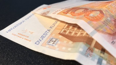 Photo of U ovoj općini nekretnine vrijedne 100.000 možete dobiti za jednu kunu!