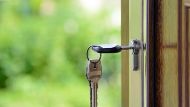 Photo of Nekretnine u Lici sve traženije: U zadnjih 10 godina rast kupoprodaja veći od 200%!