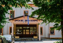 Photo of Studenti medicine HKS-a ići će na praksu u Gospić