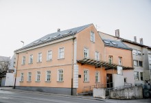 Photo of U Lici najviše nezaposlenih u dobi 20-25 godina, pogledajte koja su zanimanja najtraženija