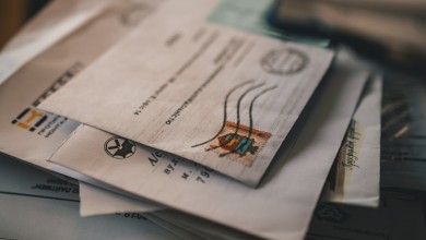 Photo of Čekate pošiljku iz Kine? Neće vam stići zbog koronavirusa