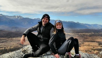 Photo of LIČKE PRIČE – Melita Matovinović: “Naša Lika je iz godine u godinu sve traženija turistička destinacija!”
