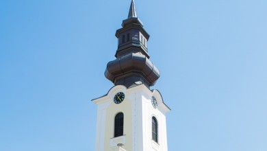 Photo of Otkazana proslava Blagovijesti u gospićkoj katedrali