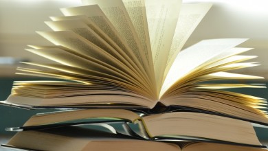 Photo of Lektire su dostupne online i potpuno besplatne