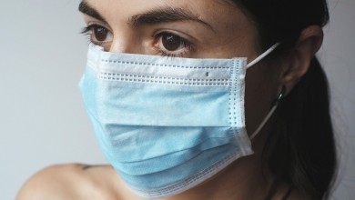 Photo of Može li proljeće zaustaviti koronavirus?
