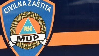 Photo of Capak: Ne stigmatizirajmo zaražene, nitko nije kriv što je bolestan