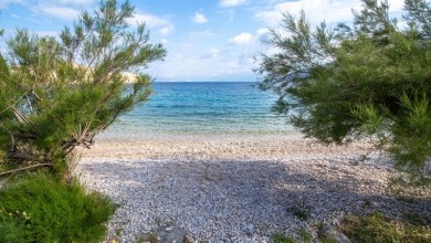 Photo of Njemački list piše: Ako bude turističke sezone, Hrvati bi mogli profitirati!