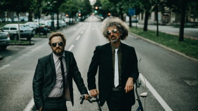 Photo of Ćiro Blažević poručuje La Papi da umjesto glazbe ganjaju loptu