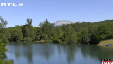 Photo of VIDEO Dinara bi mogla postati Park prirode: “To je stvar ponosa i onoga što nas predstavlja kao narod”