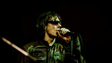 Photo of Online koncert povodom Dana zagrebačkih maturanata