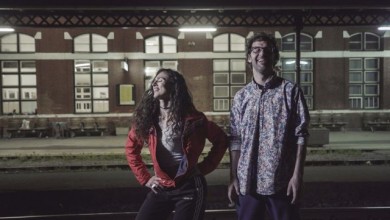 Photo of Zvijezda Voicea Aleksandar Baić u novom spotu zaplesao s djevojkom Dariom