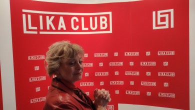 Photo of INTERVIEW – Romana Lekić: “Kultura može bez turizma, ali turizam ne može bez kulture”