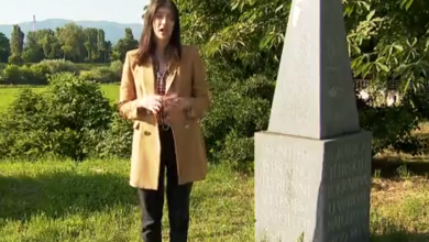 Photo of VIDEO Napoleon kao turistička atrakcija Hrvatske – na povijesnoj turi i grad Karlovac