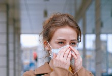 Photo of Analiza: Ovo su najgori i najbolji hrvatski gradovi po čistoći zraka