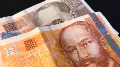 Photo of Na ovom mjestu možete saznati kolika će biti vaša mirovina