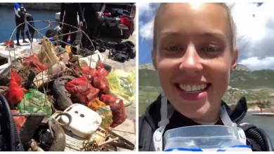 Photo of DAJTE JOJ SVOJ GLAS Kristina iz SOS Dječjeg sela Lekenik u finalu za prestižnu nagradu!