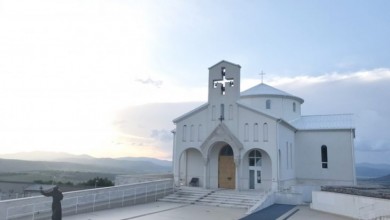Photo of NA UDBINI Dan hrvatskih mučenika se obilježava 12. rujna