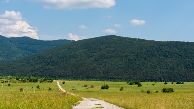 Photo of Za područja nacionalnih manjina u Ličko-senjskoj županiji više od 150 tisuća eura