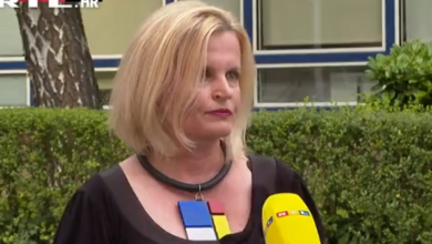 Photo of VIDEO Epidemiologinja za RTL: “Hrvatska sigurno neće koristiti rusko cjepivo”