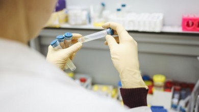 Photo of Epidemiolog Puntarić: “Sve češće obolijevaju mladi, imamo sindrom noćnih klubova”