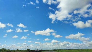 Photo of Na Dan bez poginulih u prometu nije bilo poginulih osoba u Ličko-senjskoj županiji