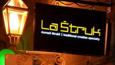 Photo of Poznati restoran Stožeru: “Mi stvaramo, vi rušite. Nikad u životu ne bismo željeli biti vi”