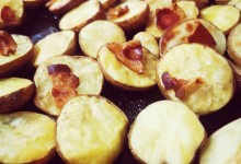 Photo of Od dželadije do base: Evo kako TasteAtlas rangira ličku hranu