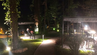 Photo of Slunjski Ambar o sutrašnjem lockdownu: Vidimo se možda u neko bolje vrijeme