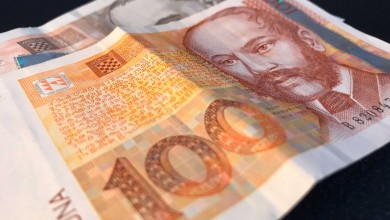 Photo of FOKUS upozorio da Porezna traži od mikropoduzetnika plaćanje razlike doprinosa za 2019.