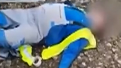 Photo of VIDEO Zaprešićki komunalci nisu jedini – Potraga istražuje zašto se u Hrvatskoj toliko pije na poslu