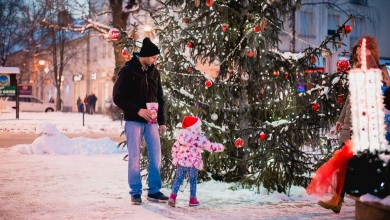 Photo of Hoće li biti Adventa? Direktor HTZ-a: “Tradicija se ipak nastavlja bez obzira na situaciju”