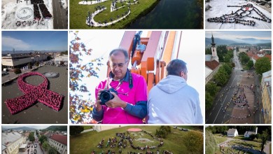 Photo of 20 MILENIJSKIH GODINA Znate li koliko je fotografija Šime Strikoman snimio u Lici?