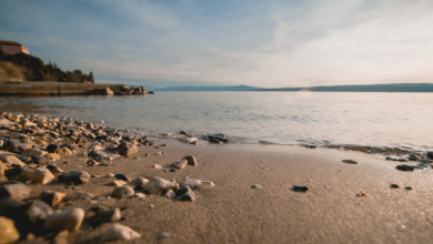 Photo of Hrvatska u Švedskoj među najtraženijim turističkim destinacijama za 2021.