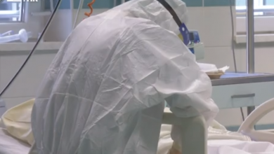 Photo of U Zagrebu preminuo dječak (11), najmlađa žrtva koronavirusa u Hrvatskoj