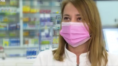 Photo of VIDEO Kako se pripremiti za kućno liječenje koronavirusa? Evo što bi bilo dobro imati pri ruci