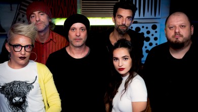 Photo of Novi hit Detoura: “Karla i Dora su harmonijski oplemenile cijelu priču”