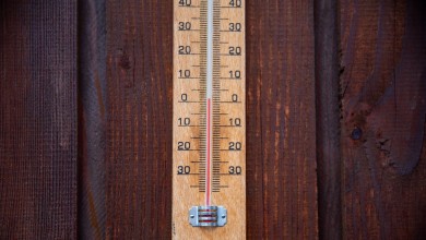 Photo of HZJZ izdao upute za vrijeme ledenog vala: “Ne boravite dugo na hladnom, pazite na starije osobe”