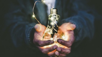 Photo of Digitalni učenički inkubator povezuje učitelje i učenike iz cijele Hrvatske