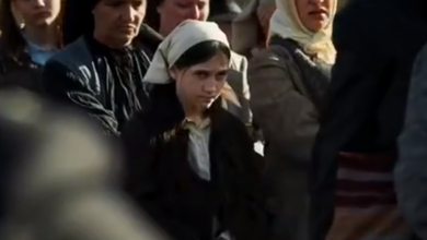 Photo of VIDEO Sukob oko filma. Hrvati davali jedinice, Srbi desetke – IMDB ukinuo ocjene