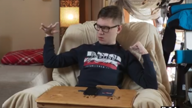 Photo of VIDEO Kristian boluje od cerebralne paralize i neophodna mu je pomoć dobrih ljudi: “Puno bi nam značilo, da mu sutra bude bolji život”